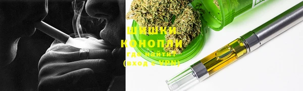 a pvp Михайловка