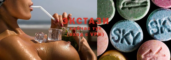 a pvp Михайлов
