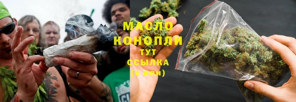 a pvp Михайлов